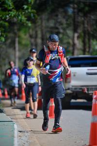 BIB: 
                            <button type="button" onclick="openModal(19222536)" class="btn btn-primary btn-sm float-right btn-popup" data-toggle="modal" data-target=".modal-high-quality">
                        <i class="fas fa-shopping-cart"></i> Add to Cart
                    </button>
                                            <button type="button" onclick="isThisMe(19222536, true)" class="btn btn-success btn-sm float-right btn-popup btn-isme hidden" data-toggle="tooltip" data-placement="bottom" title="นี่คือรูปของคุณใช่ไหม คลิกที่นี่เพื่อเอาเข้าอัลบั้ม">
                        <i class="fas fa-plus"></i> Add to album
                    </button>
                    <button type="button" onclick="isThisMe(19222536, false)" class="btn btn-warning btn-sm float-right btn-popup btn-isnotme hidden">
                        <i class="fas fa-ban"></i> Remove from album
                    </button>